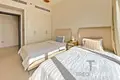 2 bedroom apartment 1 339 m² Dubai, United Arab Emirates