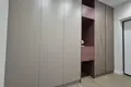 2 room apartment 53 m² Minsk, Belarus