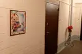 1 room apartment 35 m² Saint Petersburg, Russia