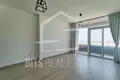 3 bedroom apartment 1 630 m² Dubai, United Arab Emirates