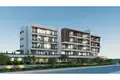 Apartamento 83 m² Pafos, Chipre
