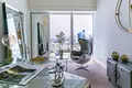 Penthouse 4 Zimmer 159 m² Warschau, Polen