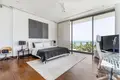 Appartement 4 chambres 735 m² Sakhu, Thaïlande