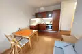 Appartement 2 chambres 36 m² en Gdynia, Pologne