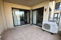 Apartamento 3 habitaciones 107 m² Byala, Bulgaria