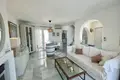 Casa 2 habitaciones 107 m² Mijas, Španjolska