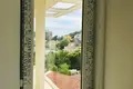 Appartement 1 chambre 44 m² Becici, Monténégro