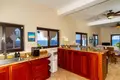 Copropriété 3 chambres 297 m² West End, Honduras