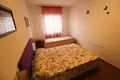 Wohnung 1 Schlafzimmer 60 m² Torrevieja, Spanien