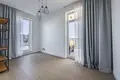 Wohnung 3 zimmer 95 m² in Warschau, Polen