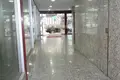 Tienda 89 m² en Cedofeita Santo Ildefonso Se Miragaia Sao Nicolau e Vitoria, Portugal