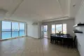Wohnung 4 zimmer  Tosmur, Türkei