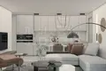 Apartamento 2 habitaciones  Loutraki Perachora Agioi Theodoroi Municipality, Grecia