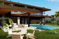 6 bedroom villa 920 m² Girne (Kyrenia) District, Northern Cyprus