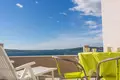 Hotel 399 m² in Opcina Novigrad, Croatia