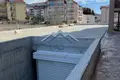 1 bedroom apartment 56 m² Sveti Vlas, Bulgaria