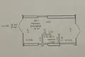 Коммерческое помещение 21 м² в Минске, Беларусь