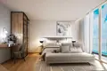 Apartamento 29 m² Rawai, Tailandia