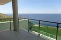 Apartment 67 m² Kavarna, Bulgaria