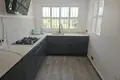 3-Schlafzimmer-Villa 169 m² Mijas, Spanien