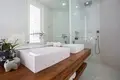 Villa 2 chambres 171 m² Ko Samui, Thaïlande