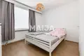 Квартира 3 комнаты 64 м² Раахе, Финляндия