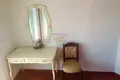 Mieszkanie 4 pokoi 106 m² Herceg Novi, Czarnogóra