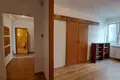 Квартира 3 комнаты 63 м² в Варшаве, Польша