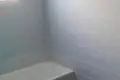 Apartamento 4 habitaciones 110 m² Alicante, Španjolska