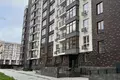 Apartamento 1 habitación 37 m² Fontanka, Ucrania