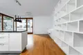 4 room apartment 107 m² Warsaw, Poland