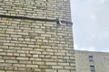 Mieszkanie 1 pokój 21 m² Wilno, Litwa
