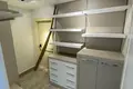 Wohnung 3 Zimmer 120 m² Mersin, Türkei