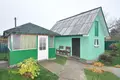 Cottage 91 m² Lahoysk District, Belarus