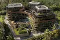 Квартира 1 спальня 66 м² Чонг Тале, Таиланд