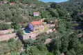 3 bedroom villa 230 m² Alassio, Italy