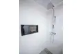 3-Schlafzimmer-Villa 125 m² San Javier, Spanien