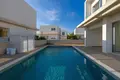Villa de 3 habitaciones 141 m² Paralimni, Chipre