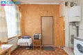 Wohnung 2 zimmer 27 m² Kaunas, Litauen