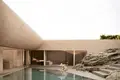 5 bedroom house 302 m² Tremithousa, Cyprus