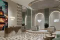Wohnung 2 Schlafzimmer  Dubai, Vereinigte Arabische Emirate