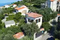 Haus 4 zimmer 110 m² Katun Rezevici, Montenegro