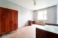 3 room apartment 65 m² Minsk, Belarus