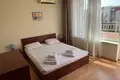 Appartement 2 chambres 56 m² Sunny Beach Resort, Bulgarie