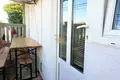 Wohnung 1 Schlafzimmer 115 m² Krasici, Montenegro