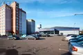 Tienda 4 349 m² en Brest, Bielorrusia