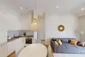Wohnung 1 Schlafzimmer 51 m² Tivat, Montenegro