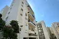 Barrio residencial Balcon sur la mer