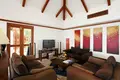 2 bedroom Villa 294 m² Pa Tong, Thailand