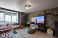 Wohnung 4 zimmer 76 m² Brest, Belarus